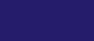 好友社交攻略logo